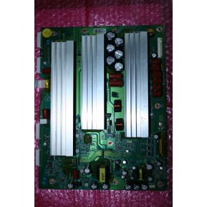 LG - EBR61830001, EAX60982501 - Y-SUS