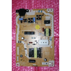 PANASONIC - TXN/P1GAVE, TNPA5806, TX-L39BL6B - PSU