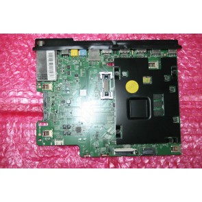 SAMSUNG - BN94-10944R, BN41-02534B, BN4102534B, UE40K5500AKXXU - MAIN PCB