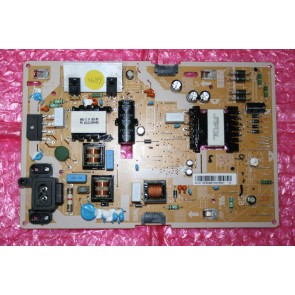 SAMSUNG - BN44-00871A, BN4400871A, UE40K5500AKXXU - PSU