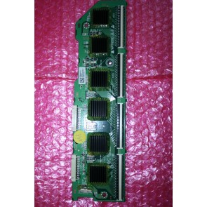 LG - EBR55460101, EAX55460501 - Y-DRIVE