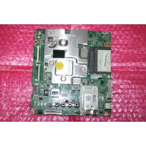 *NEW* LG - EBU64078406, EAX67133404, 43UJ635V-ZF.BEKYLJP - MAIN PCB