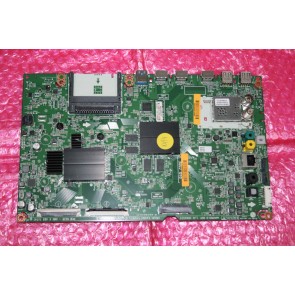LG - EBU63651603, EAAX66773705 - MAIN PCB