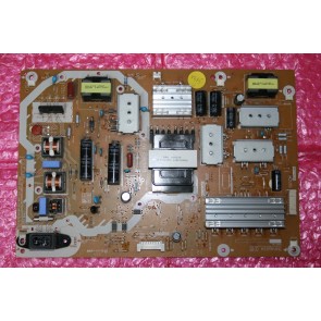 PANASONIC - TXN/P1FSVB, TNPA6034, TX-40AX630B - PSU