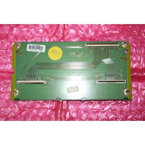 PANASONIC - TXN/TCNZUB, TNPA5392 1, TX-L37E3B - T-CON