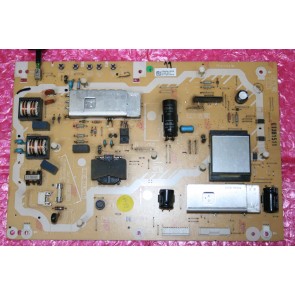 PANASONIC - TZRNP01NZUB, TNPA5364, TX-L37E3B - PSU