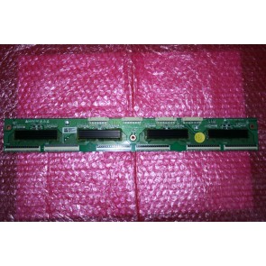 LG - EBR63394803, EAX57606501 - Y-DRIVE