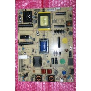 SHARP - 23144087, 27117847, 17IPS20, LC-39LD145K - PSU