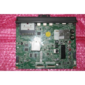 LG - EBT62800442, EAX65384004 (1.5), 47LB630V-ZA.BEKWLJG - MAIN PCB