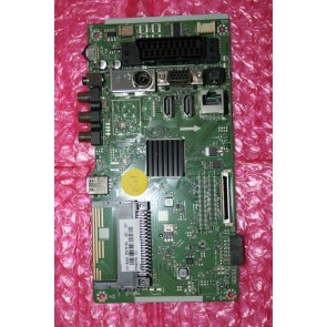 VESTEL - 23478199, 27992160, TX-43E302B - MAIN PCB