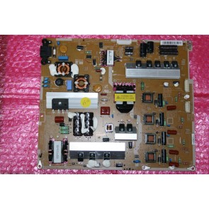 SAMSUNG - BN44-00475A, BN4400475A, PSLF171B03N, PD4655B2, - LH55UEPLGC/EN - PSU