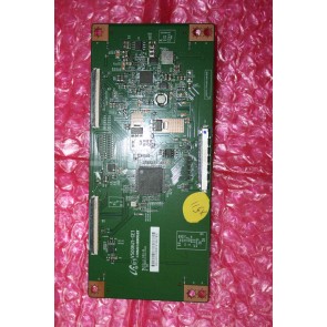 PANASONIC - V420HJ1 C4C5L053CT20357, TX-L42E6B - T-CON