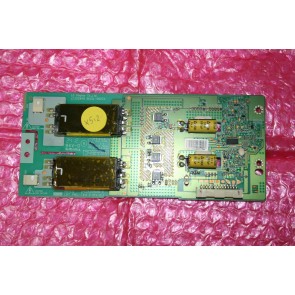 SHARP - 6632L-0627A, PNEL-T912, 3PEGA20002B-R,  6632L0627A, PNELT912, LC-32SH130K - T-CON
