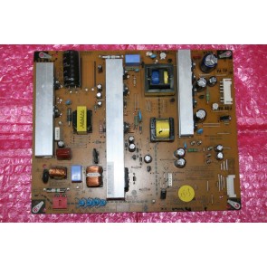 LG - EAY62749901, EAX64746301/2, REV 1.0, 42PA4500-ZM.BEKLLJP - PSU