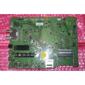 PANASONIC - TXN/A1CFVB, TNPH10771A, TX-47AS740B - MAIN PCB