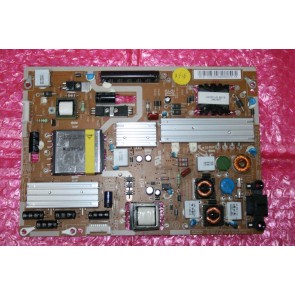 SAMSUNG - BN44-00458B, BN4400458B, UE40D6100SKXXU - PSU