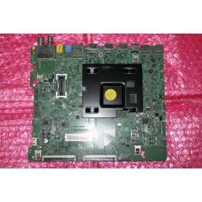 SAMSUNG UE55MU6670UXXU MAIN BOARD - BN94-11917K, BN9411917K