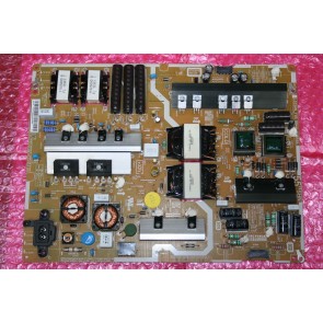 SAMSUNG - BN44-00859A, BN4400859A, UE55JU6800KXXU - PSU