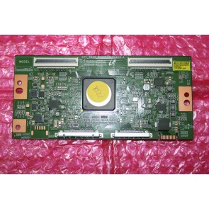 *NEW* SAMSUNG - 16Y_SB65_GU13TSTLTA4V0.1 - T-CON