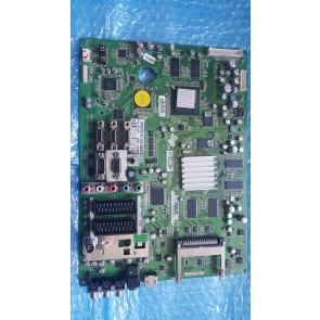 LG - EBR41788852, EAX39948505, 50PG4500-ZA - MAIN PCB