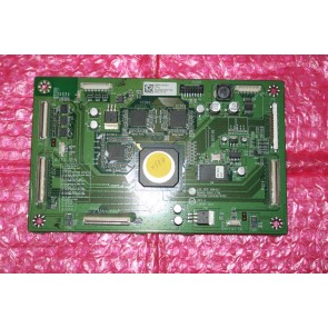LG - EBR41731901, EAX43474702, 50PG4500-ZA - T-CON