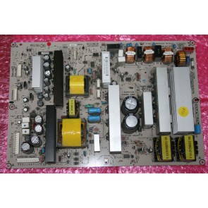 LG - EAY43510801, 50PG4500-ZA - PSU