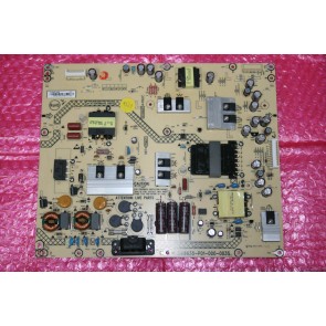 SHARP - PLTVDY371XAR8, 715G6635-P01-000-003S, ESPQ0100X, LC50LD266K - PSU