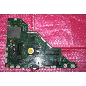 SONY - 1-885-388-22, KDL-32EX653 - MAIN PCB