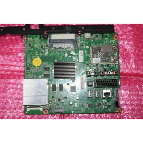 LG - EBT64019504, EAX66564303, 43UF680V-ZA.BEKYLJP - MAIN PCB