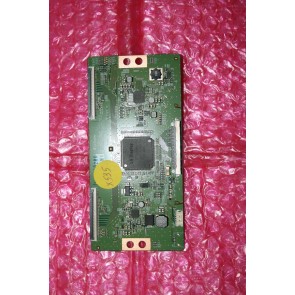 LG - 6870C-0552B, LC430EGE (FH) (M1), 43UF680V-ZA.BEKYLJP - T-CON