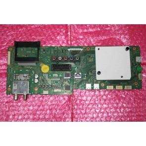 SONY - 1-893-880-11 (173525511), KDL-65W855C - MAIN PCB