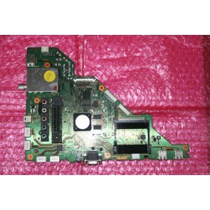 SONY - 1-885-388-51, (173308951), Y200A050A, KDL-32HX753 - MAIN PCB