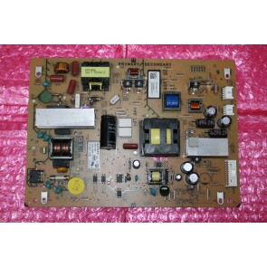 SONY - 1-886-263-12, APS-323 (ID), 147438311, 1204AB045437-A, KDL-32HX753 - PSU