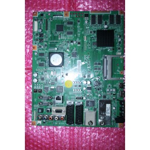 LG -  01004-00173, 42_47LF7700 - MAIN PCB
