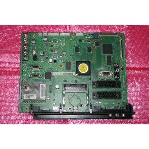 PHILIPS - 313912364551V4, 313926866482, 32PFL5604H - MAIN PCB