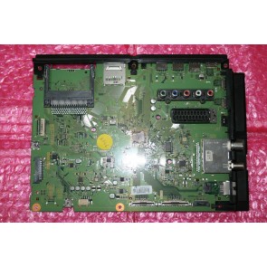 PANASONIC - TXN/A1CGVB, TNPH1077 1A, TX-42AS740B - MAIN PCB