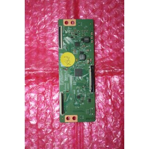LG - 6870C-0452A, 6870C0452A, LC500DUE-SFR1, LC420DUE (SF) (U1), 42LA620V-ZA.BEKYLJG - T-CON