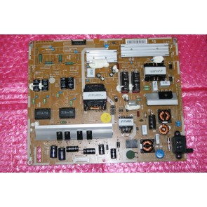 SAMSUNG UE46F6320AK POWER / PSU - BN44-00623B, BN44-00623A ,BN44-00623D, BN4400623B, BN4400623A, BN4400623D