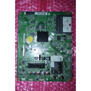 LG 42LB585V-ZM.BEKHLJG MAIN BOARD - EBT62987248