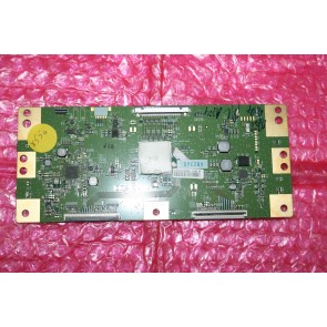 SONY - 6871L-4922A, 6871L4922A, 4922AG, KD-49XE8005 - T-CON
