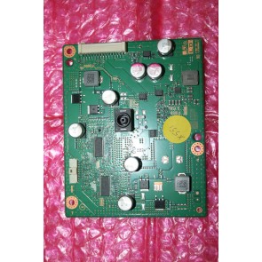SONY - A2170728B, 1-981-457-11, 198145711, 173638811, KD-49XE8005 - LED DRIVER