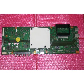 SONY - A2165785A, 1-981-326-12, 198132612, 173633712, KD-49XE8005, KD49XE8005 - MAIN PCB