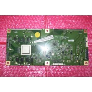 LG - 6870C-0680C, LC550AQD (GJ) (A9), OLED55B6V-Z.BEKZLJP - T-CON