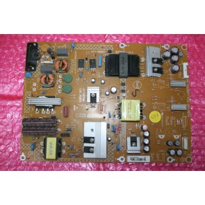 PHILIPS - 715G6677-P02-001-002H, PLTVFY421XAE1, P49040100, 49PUT4900/12 - PSU