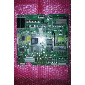 LG - EBR37762411, EAX36680401 - MAIN PCB