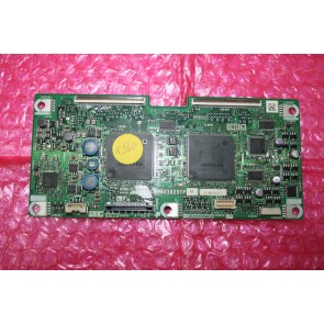 SHARP - CPWBX3829TP, 87-K017016, LC-52X20E - T-CON