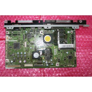 SHARP - KE186WE01, DUNTKE186WE, RAV5460, LC-52X20E - MAIN PCB
