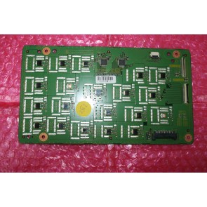 PANASONIC - TXNLD1AYVU, TNPA6081, TX-55CX802B - LED DRIVER