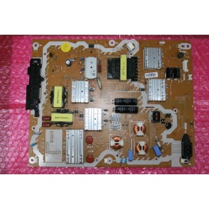 PANASONIC - TXN/P1GUVB, TNPA6163, TX-55CX802B - PSU