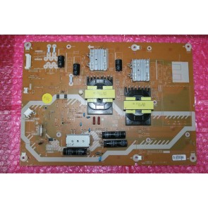 PANASONIC - TXNPB1AYVU, TNPA6080, TX-55CX802B - PSU